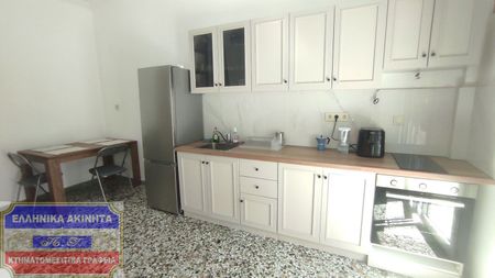 Διαμέρισμα για ενοικίαση - Καβάλα, - Photo 5