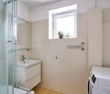 Dwupoziomowe mieszkanie blisko Malty - Photo 3