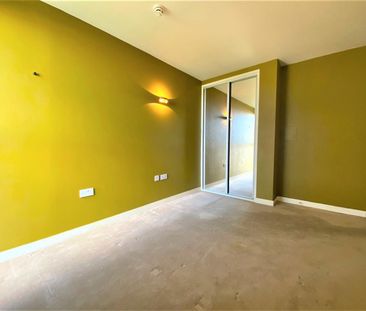 1 bedroom apartment - Photo 1