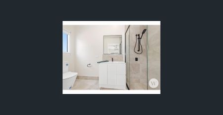 Micro Apartments - Suite 4 Available - Photo 4