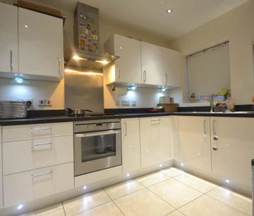 Parkview Way, Epsom, Surrey, KT19 8FF - Photo 3