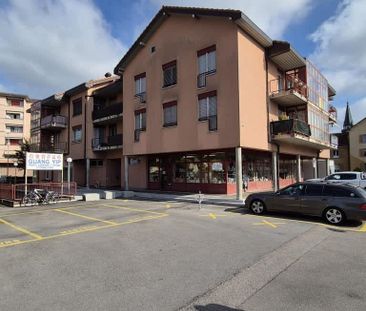 3 Zimmer, 71 m², 2. Stock - Photo 5