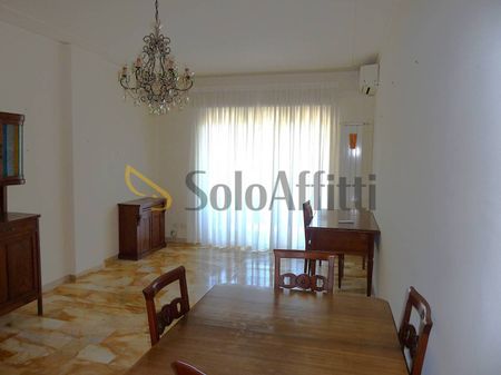 Appartamento corso degli Inglesi 610, Solaro, Sanremo - Photo 5