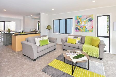 Family Home! (Discounted Offer to 10 January 2025) - Photo 2