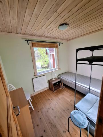 Rådmansö, Norrtälje - Foto 3