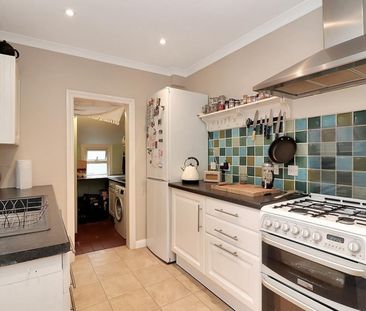 Bellingdon Road, Chesham, Buckinghamshire,HP5 - Photo 6