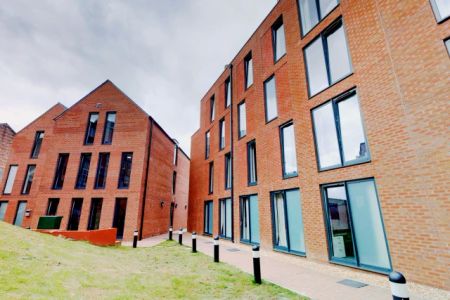 Deluxe Studio - Photo 4