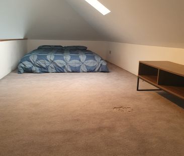 Paddington - Photo 6