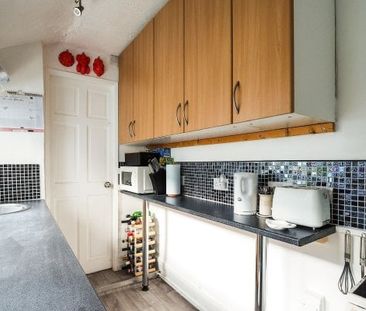 Beardall Street, Hucknall, Property for rent - Photo 4