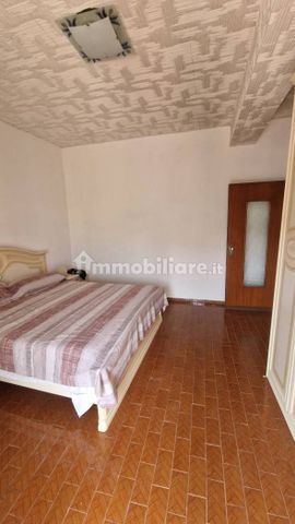 Appartamento via del Colle a Sole, Vallerano - Photo 4