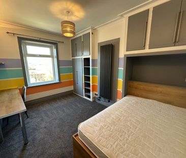 Belton Street, Huddersfield, HD5 - Photo 5