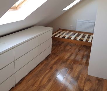 Sneyd Road Room 7 - Photo 1