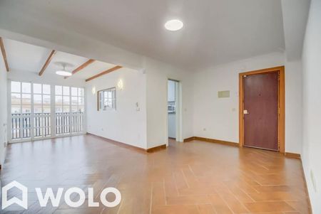 Alquiler de piso en Av Luz La - Photo 5