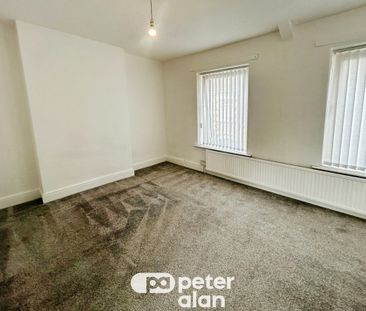 Alice Street, NEATH - Photo 5