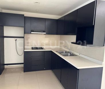 CASA EN RENTA EN PRIVADA ÁVILA #81 STANZA CASTILLA - Foto 1