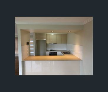 Modern living! - Photo 1