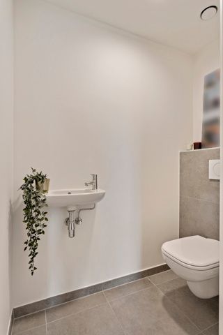 Instapklaar 2-slaapkamer appartement - Photo 2