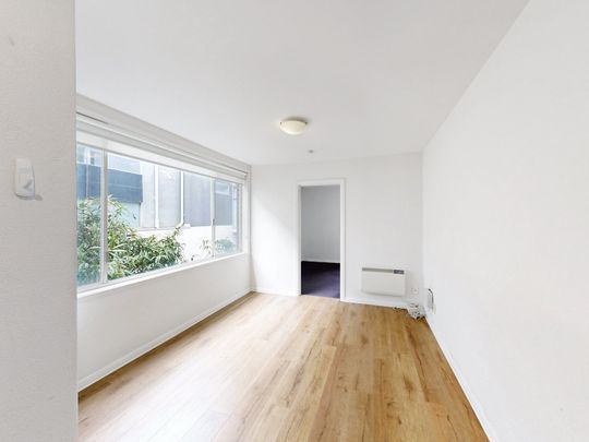 8/150 Brunswick Road, Brunswick VIC 3056 - Photo 1