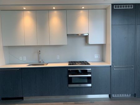 For Lease - 81 Wellesley St Street Unit# 1304, Toronto, Ontario - Photo 2