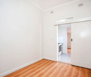 4/26 Winzor Street, Salisbury - Photo 6