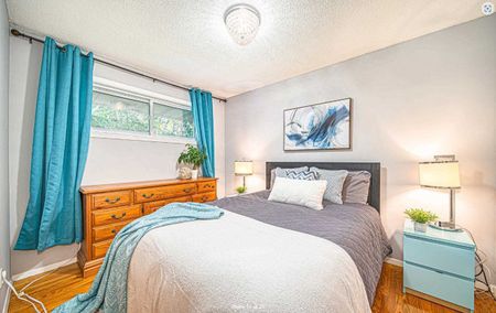 For Lease - 454 Stevenson Road, Oshawa, Ontario - Photo 3