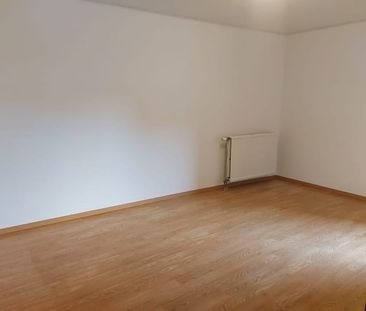 Appartement te huur - Photo 5
