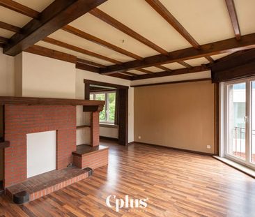 Appartement te huur in Gent - Photo 6