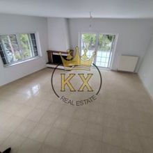 Μεζονέτα για ενοικίαση - Άνοιξη, - Photo 1