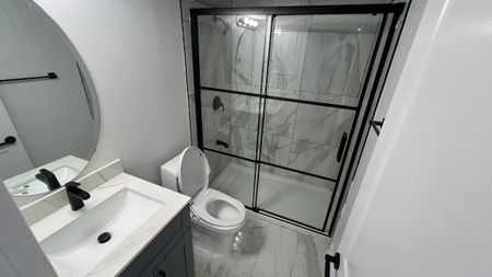 For Lease - 3896 Skyview Street Unit# Lower, Mississauga, Ontario - Photo 2