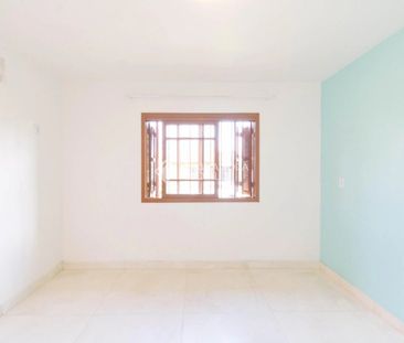 Casa com 2 quartos e 80m² para alugar em Harmonia, Canoas. - Photo 6