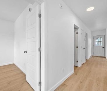 Logement 5 1/2 disponible à St-Jérôme - Photo 2