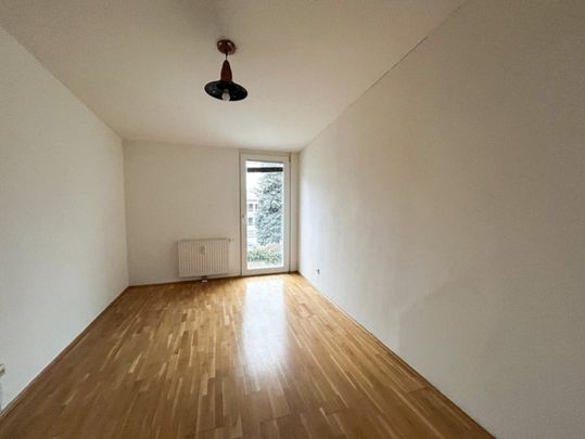 TOP gestylte Dachgeschosswohnung! - Photo 1