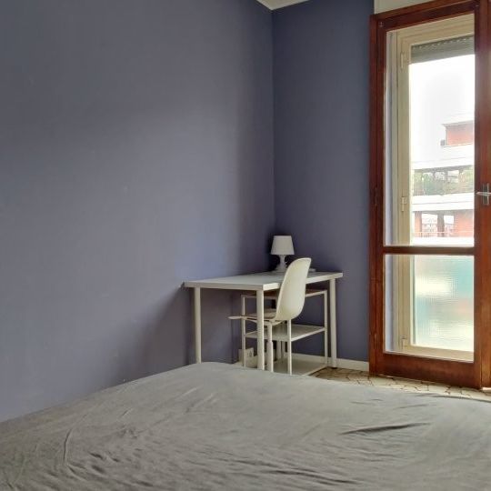 milan, Lombardy 20146 - Photo 1