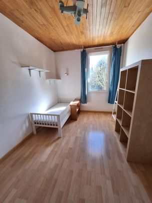 Maison T6 à louer - 127 m² - Photo 1