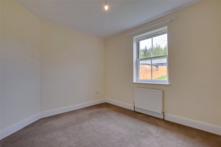 1 Wrentnall Cottages, Forest in Teesdale, Barnard Castle, Durham, DL12 0XS - Photo 5