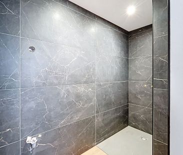 Appartement / Offre 59631650 - Photo 6