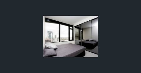 FULLY FURNISHED 2 Bedroom Fulton Lane Apartment - Photo 3