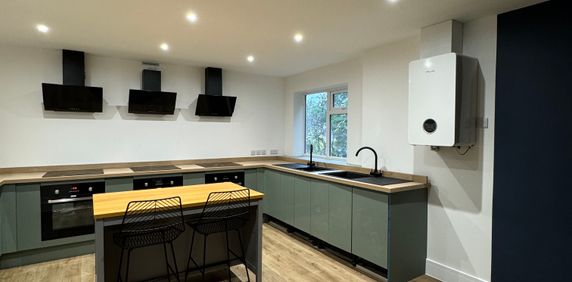 Haymoor Road Studio no.4 - Photo 2