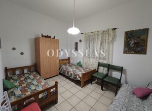 Μονοκατοικία για ενοικίαση - Ρέθυμνο, - Photo 5