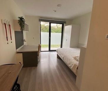 Hoogeweg 1-45, Groningen - Photo 4