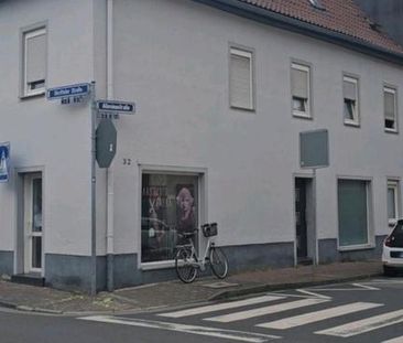 Einzelzimmer in FFM Sindlingen zu vermieten - Foto 1
