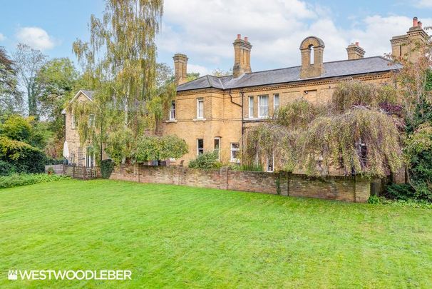 1 bedroom ground floor flat to rent - Photo 1