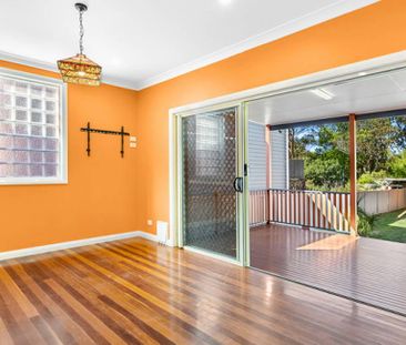 39 Carrington St, 2304, Mayfield - Photo 2