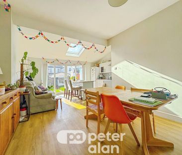 3 bedroom property to rent - Photo 6