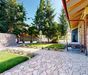 AZ. Loftový byt |78m2|, s bazénom, parkingom a slnečnou terasou s v... - Fotografia 6