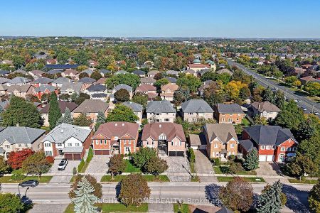 For Lease - 8 Springbrook Drive Unit# BSMT, Richmond Hill, Ontario - Photo 2