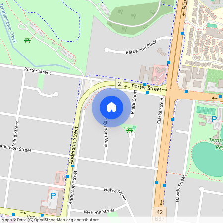 18 Heysham Way, Vic 3106, Templestowe