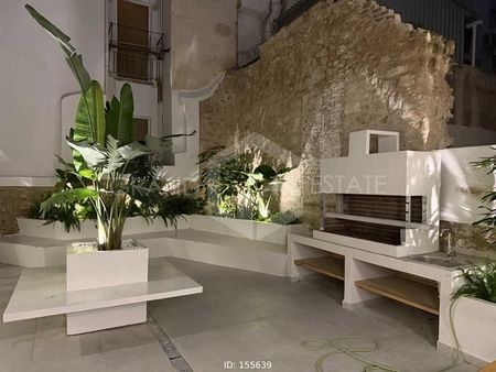 Διαμέρισμα για ενοικίαση Σταθμός Λαρίσης (Κολωνός - Κολοκυνθούς) - Photo 2