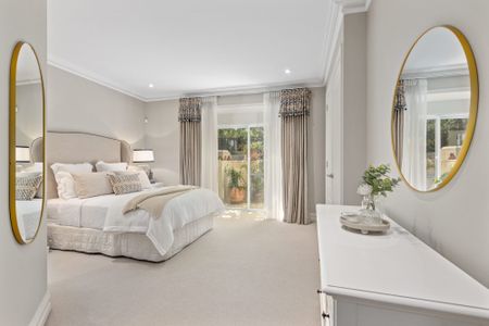 36 Solomon Street, Fremantle Wa 6160 - Photo 5