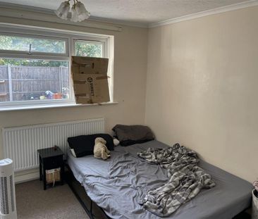 1 bedroom bungalow to rent - Photo 3